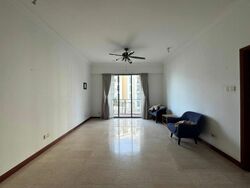 Aspen Heights (D9), Condominium #501754621